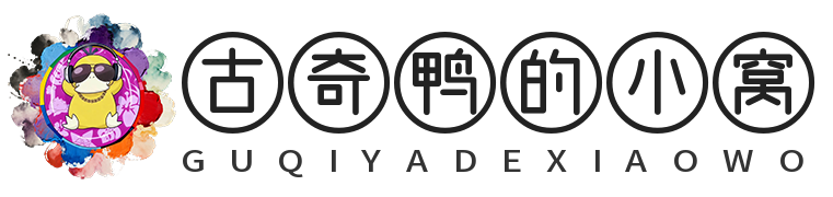项目资源网 -  免费且强大的项目分享网站