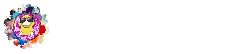 项目资源网 -  免费且强大的项目分享网站